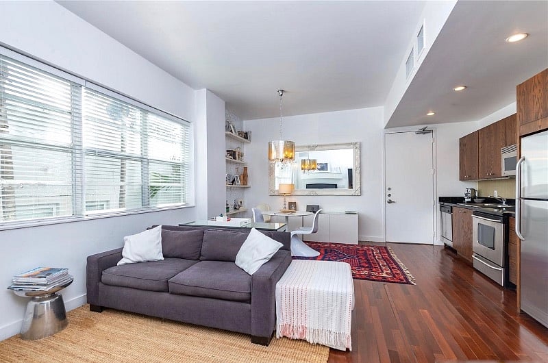 Furnished Finder property 583236_1 photo 7