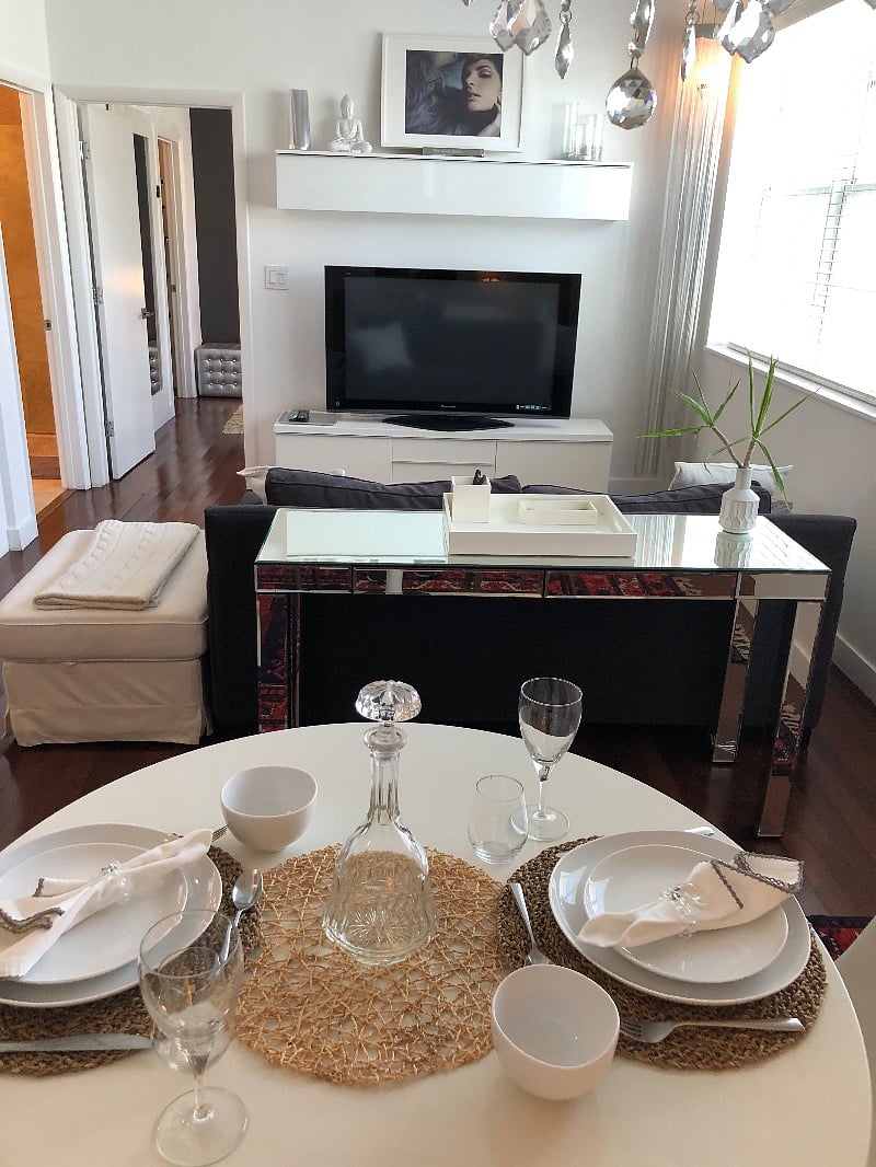 Furnished Finder property 583236_1 photo 5