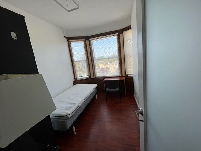 Furnished Finder property 583238_1 photo 3