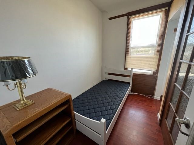 Furnished Finder property 583238_1 photo 4