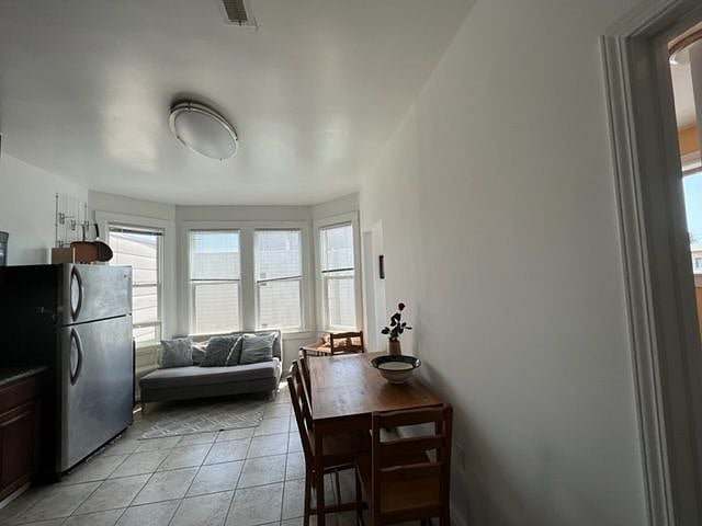Furnished Finder property 583238_1 photo 11