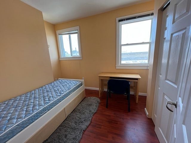 Furnished Finder property 583238_1 photo 7