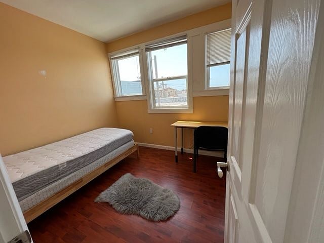Furnished Finder property 583238_1 photo 8