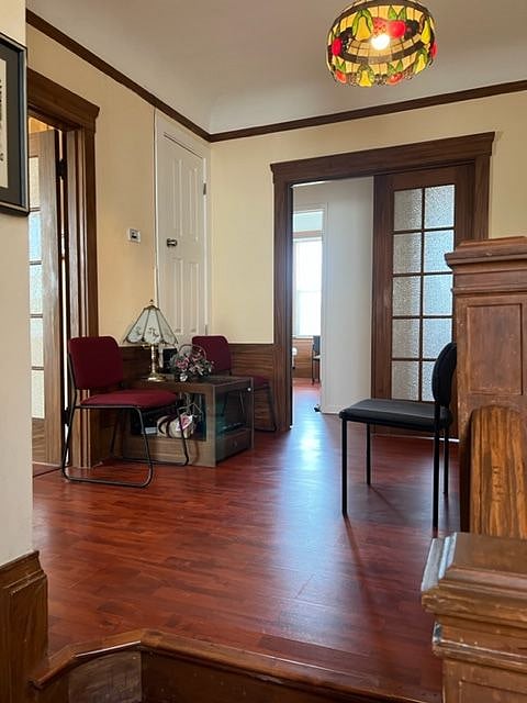 Furnished Finder property 583238_1 photo 9