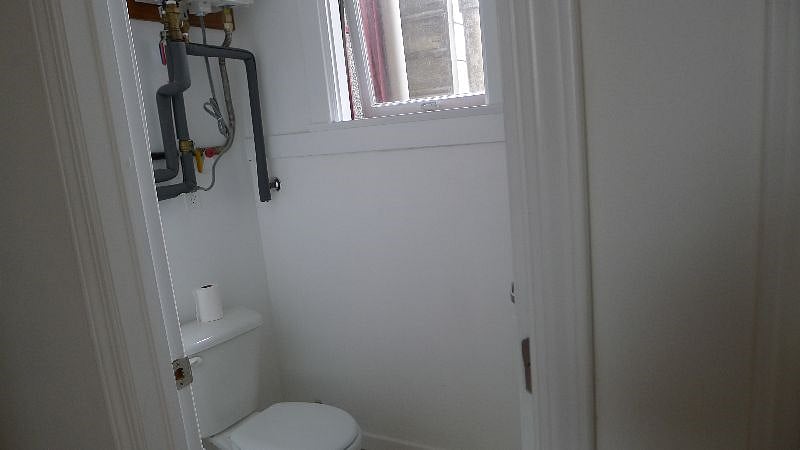 Furnished Finder property 583238_1 photo 14