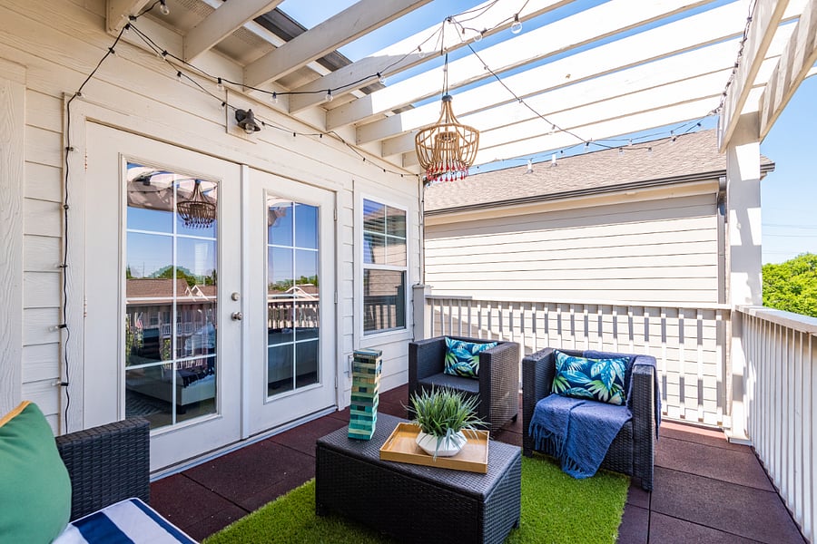 Furnished Finder property 583239_1 photo 28