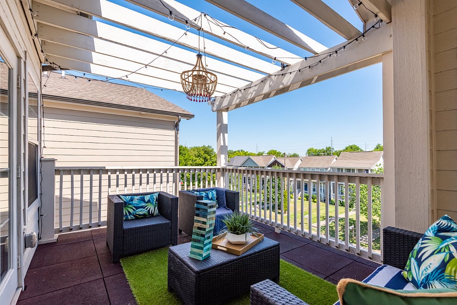 Furnished Finder property 583239_1 photo 27