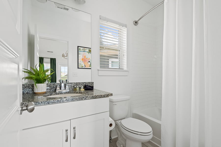 Furnished Finder property 583239_1 photo 22
