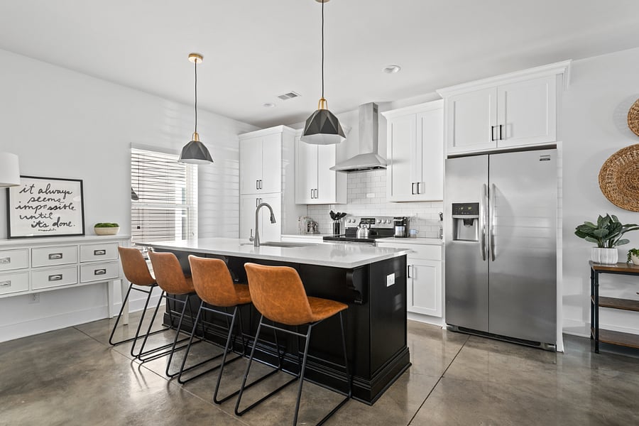 Furnished Finder property 583239_1 photo 14