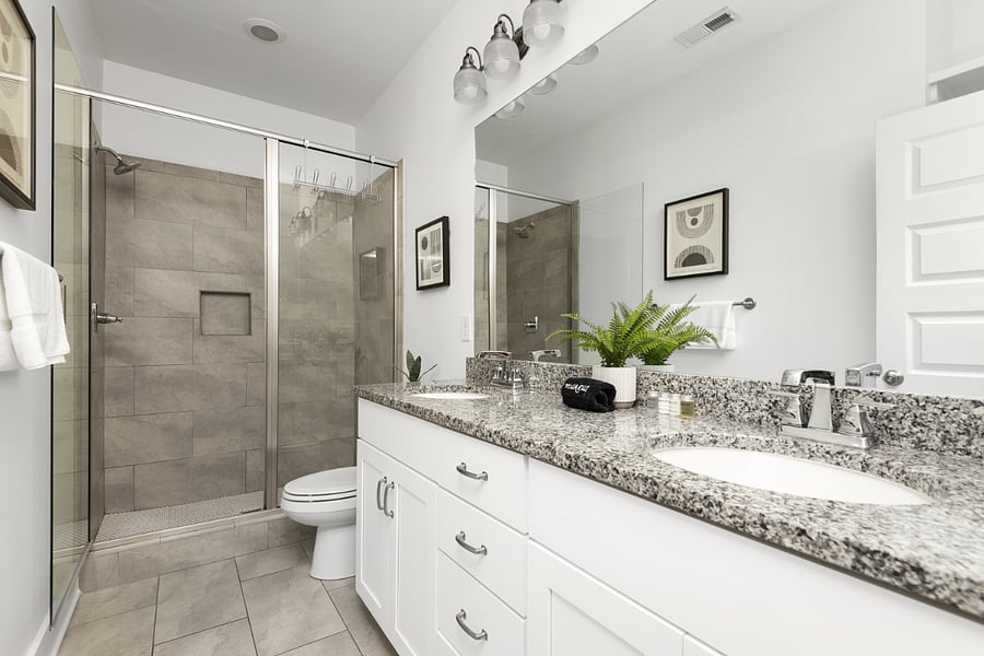 Furnished Finder property 583239_1 photo 21