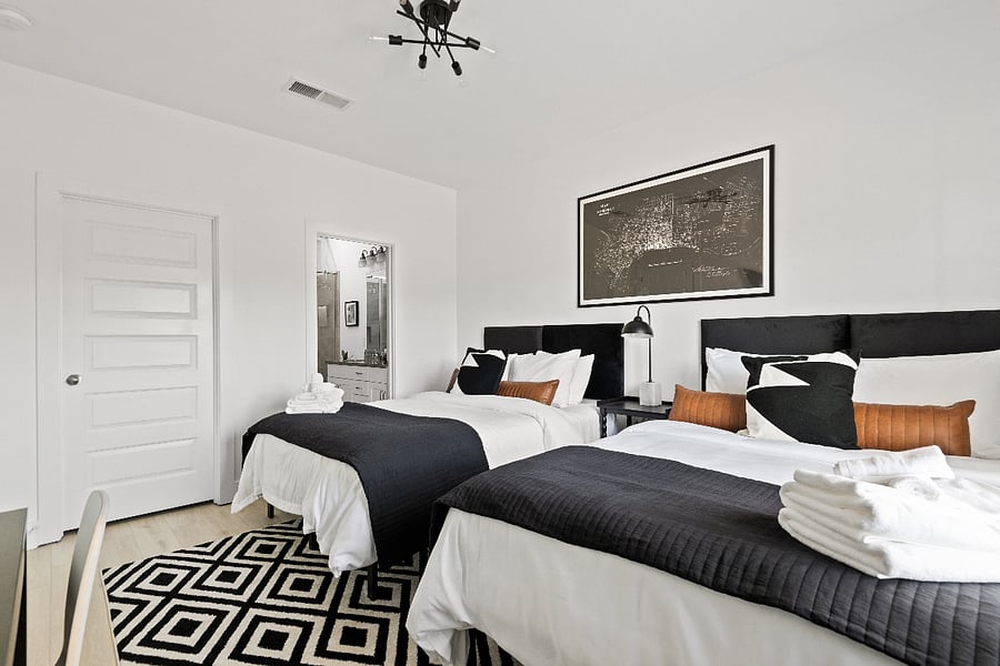 Furnished Finder property 583239_1 photo 18