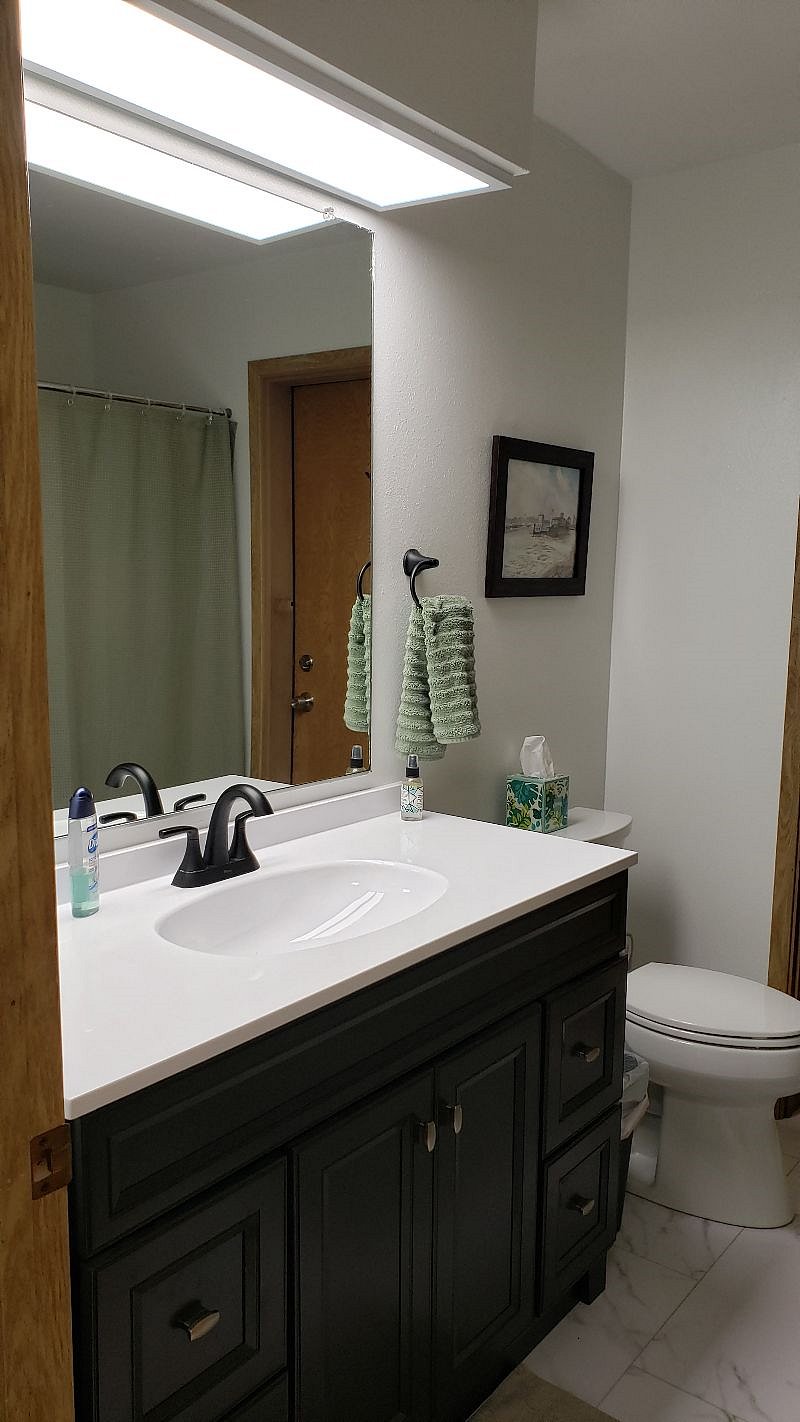 Furnished Finder property 583259_1 photo 12