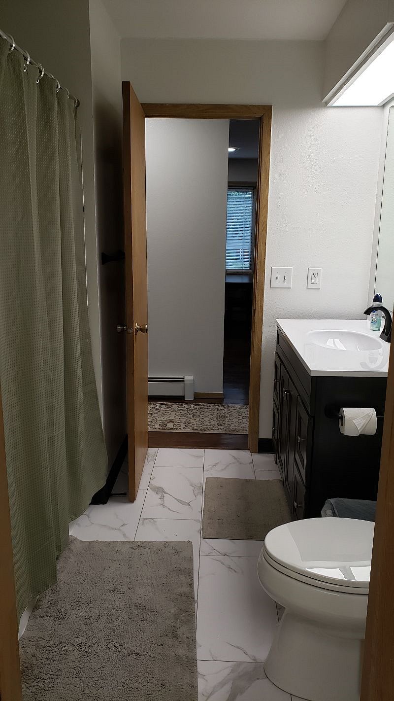 Furnished Finder property 583259_1 photo 11