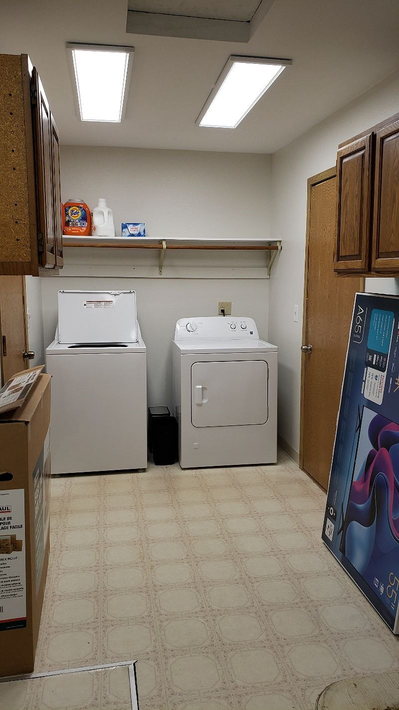 Furnished Finder property 583259_1 photo 19