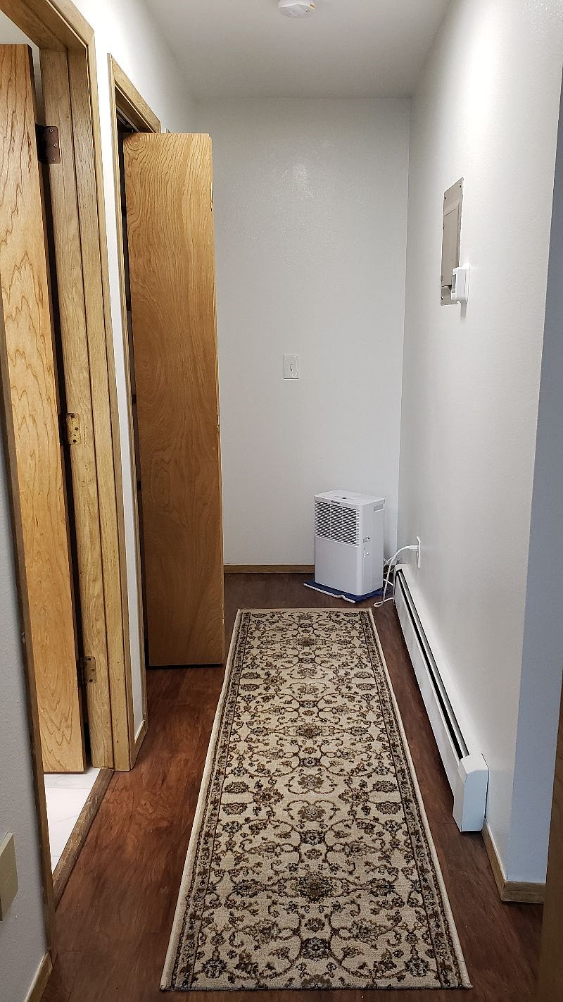 Furnished Finder property 583259_1 photo 17