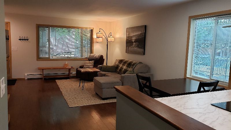 Furnished Finder property 583259_1 photo 6