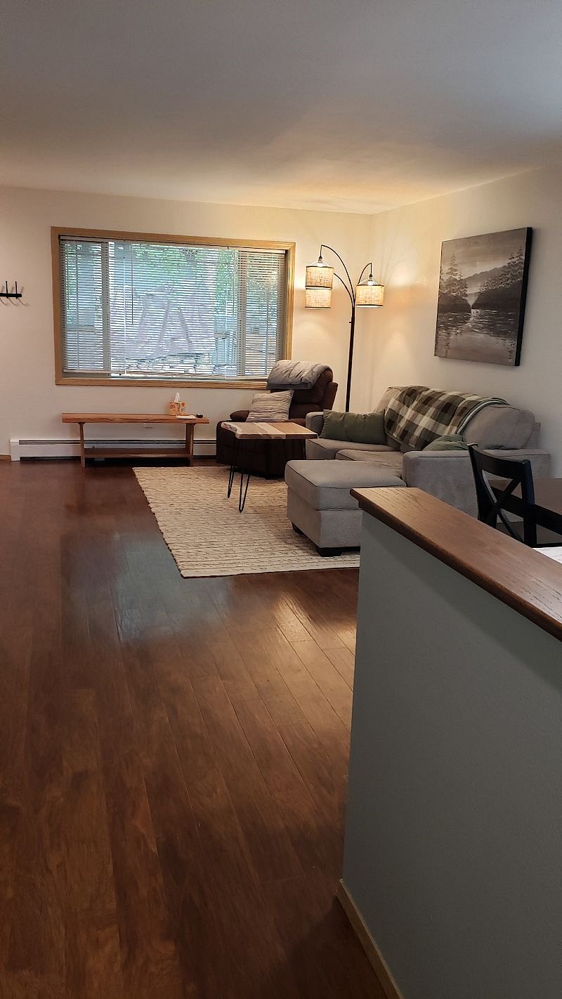 Furnished Finder property 583259_1 photo 7
