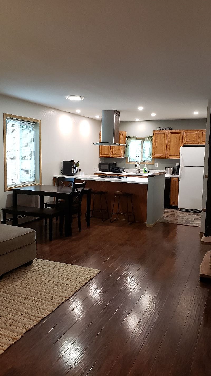 Furnished Finder property 583259_1 photo 8