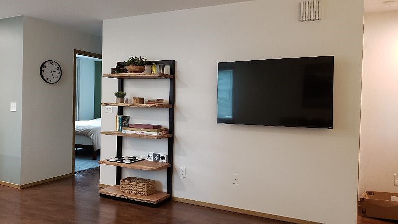 Furnished Finder property 583259_1 photo 9