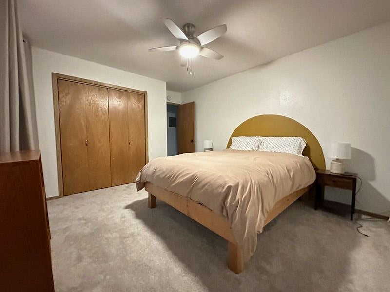Furnished Finder property 583259_1 photo 13