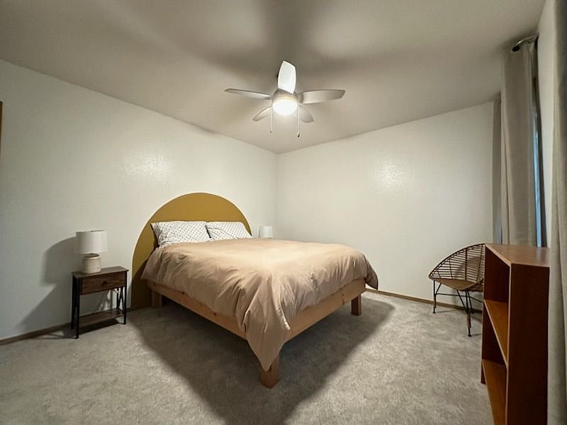 Furnished Finder property 583259_1 photo 14