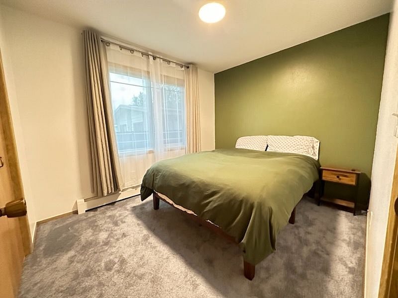 Furnished Finder property 583259_1 photo 15