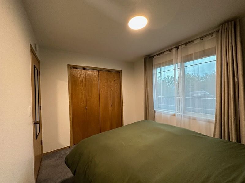 Furnished Finder property 583259_1 photo 16