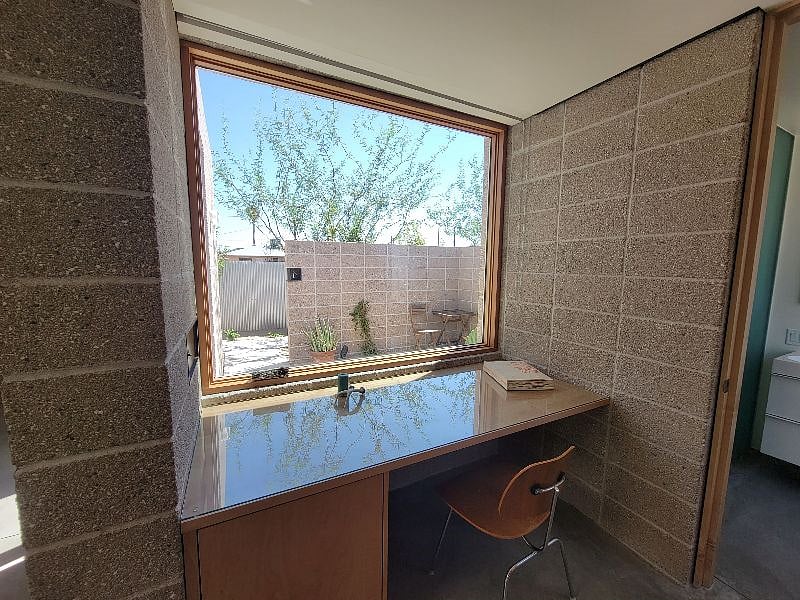 Furnished Finder property 583261_1 photo 11