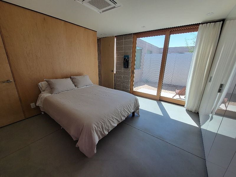 Furnished Finder property 583261_1 photo 12