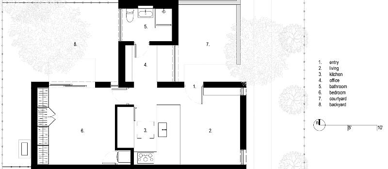 Furnished Finder property 583261_1 photo 19