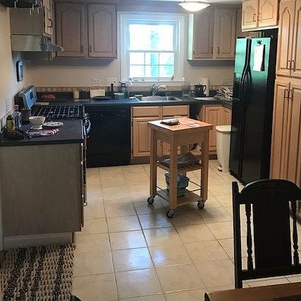 Furnished Finder property 583263_1 photo 3