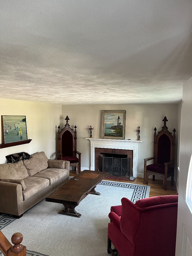 Furnished Finder property 583263_1 photo 4