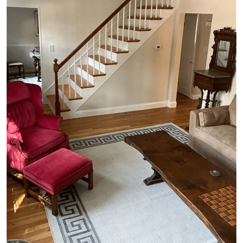 Furnished Finder property 583263_1 photo 6