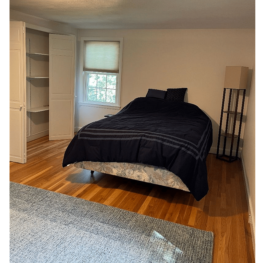 Furnished Finder property 583263_1 photo 7