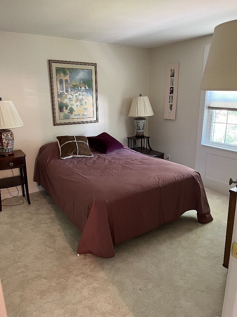 Furnished Finder property 583263_1 photo 8
