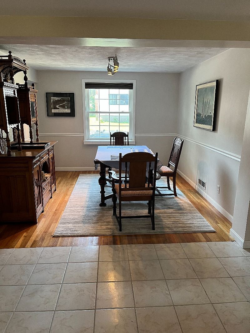 Furnished Finder property 583263_1 photo 9