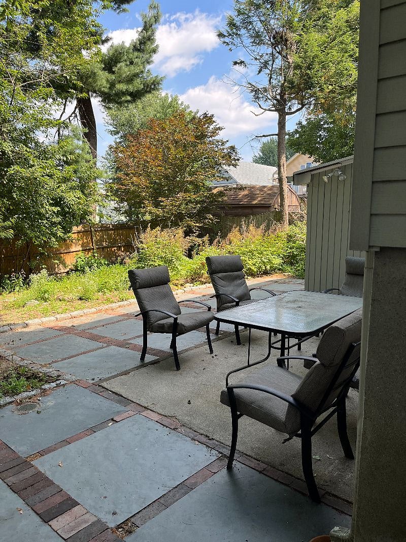 Furnished Finder property 583263_1 photo 11