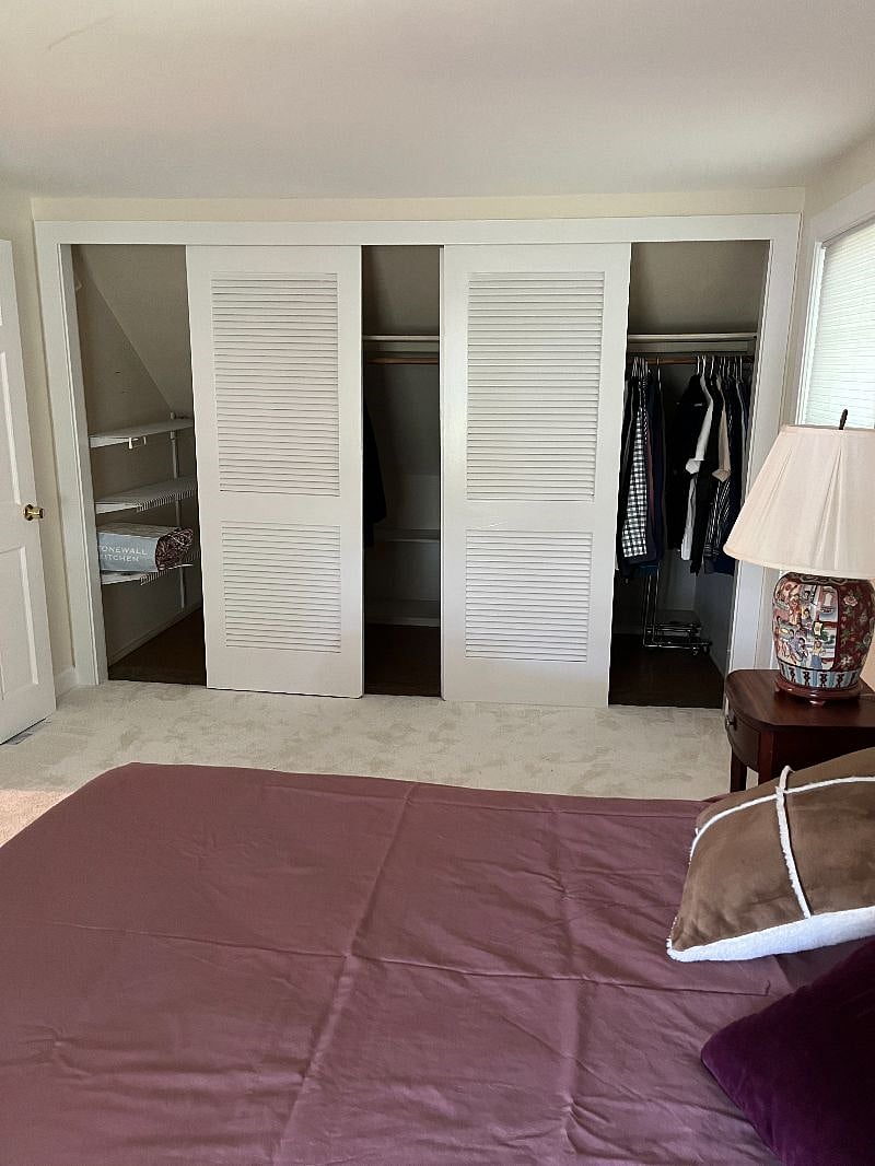 Furnished Finder property 583263_1 photo 12
