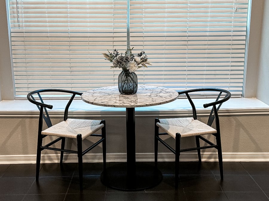 Furnished Finder property 583266_1 photo 6