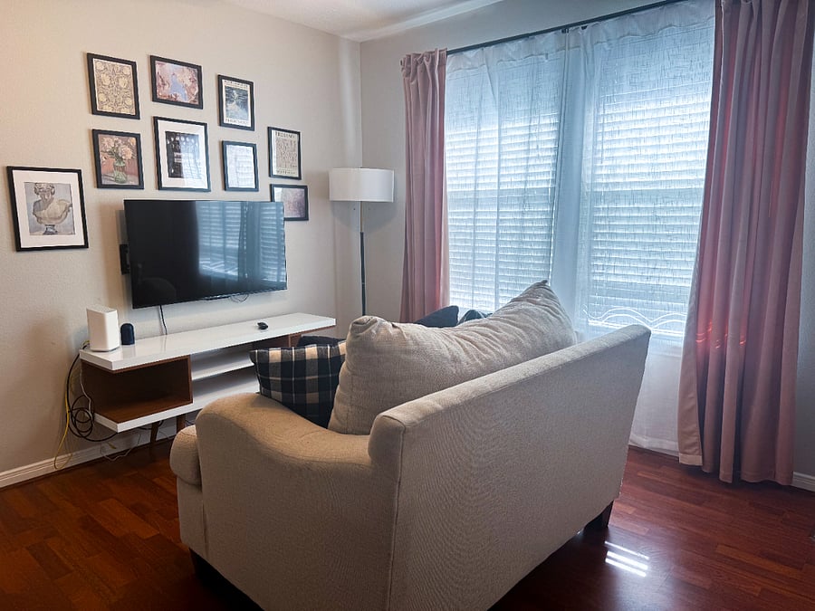 Play Room 