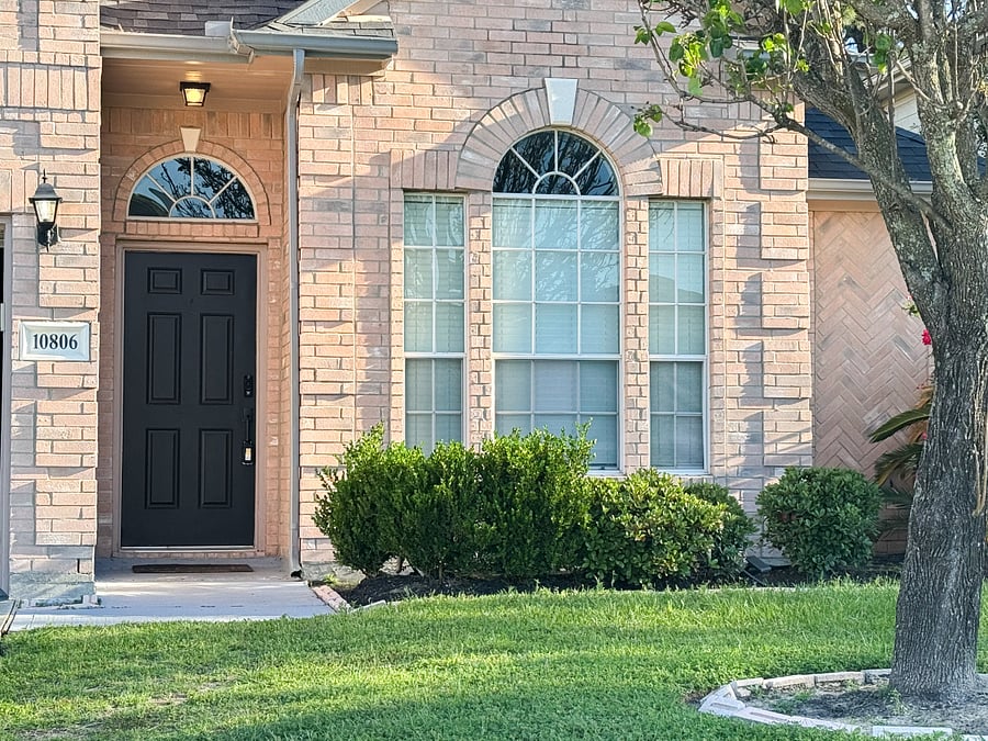 Furnished Finder property 583266_1 photo 15