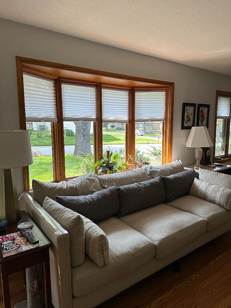 Furnished Finder property 583268_1 photo 4