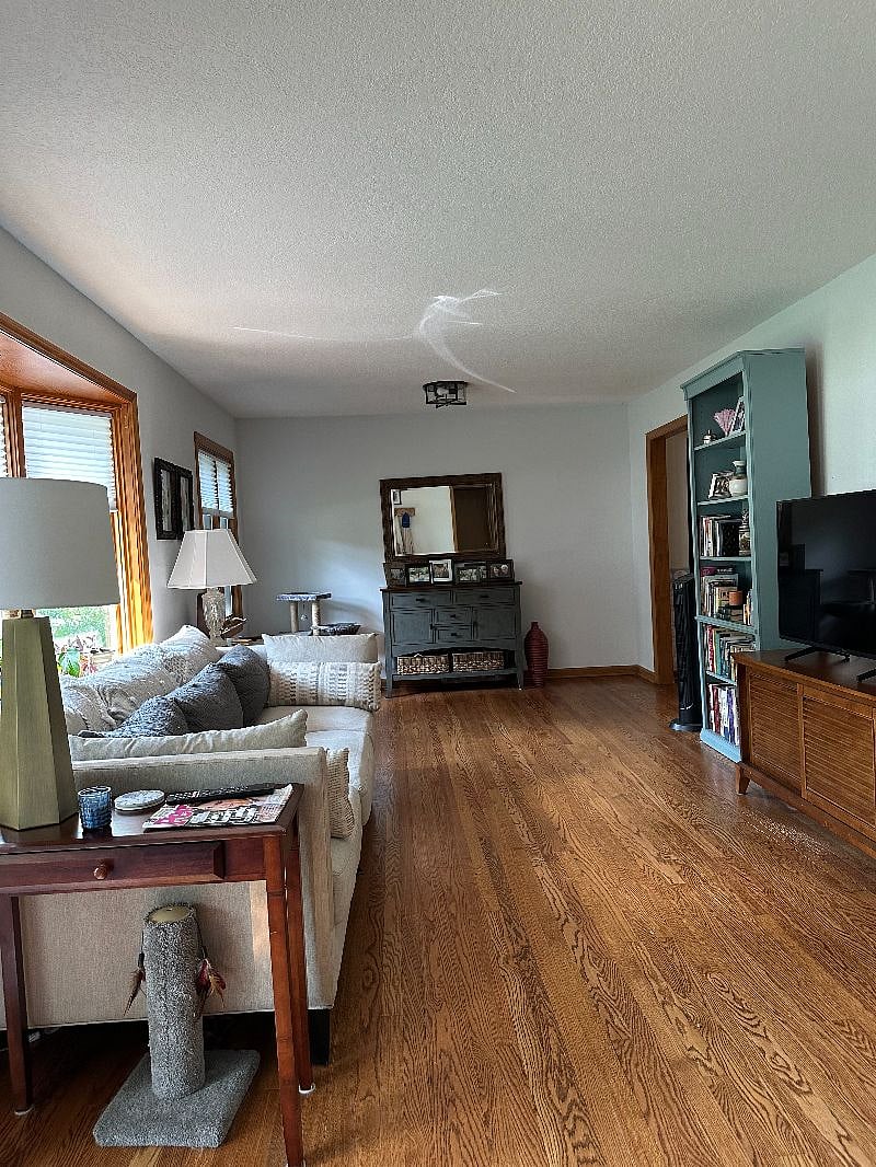 Furnished Finder property 583268_1 photo 5