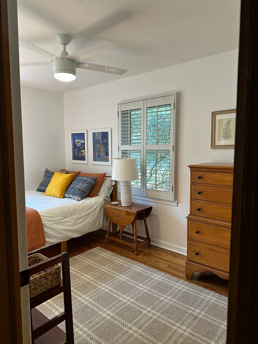 Furnished Finder property 583268_1 photo 6