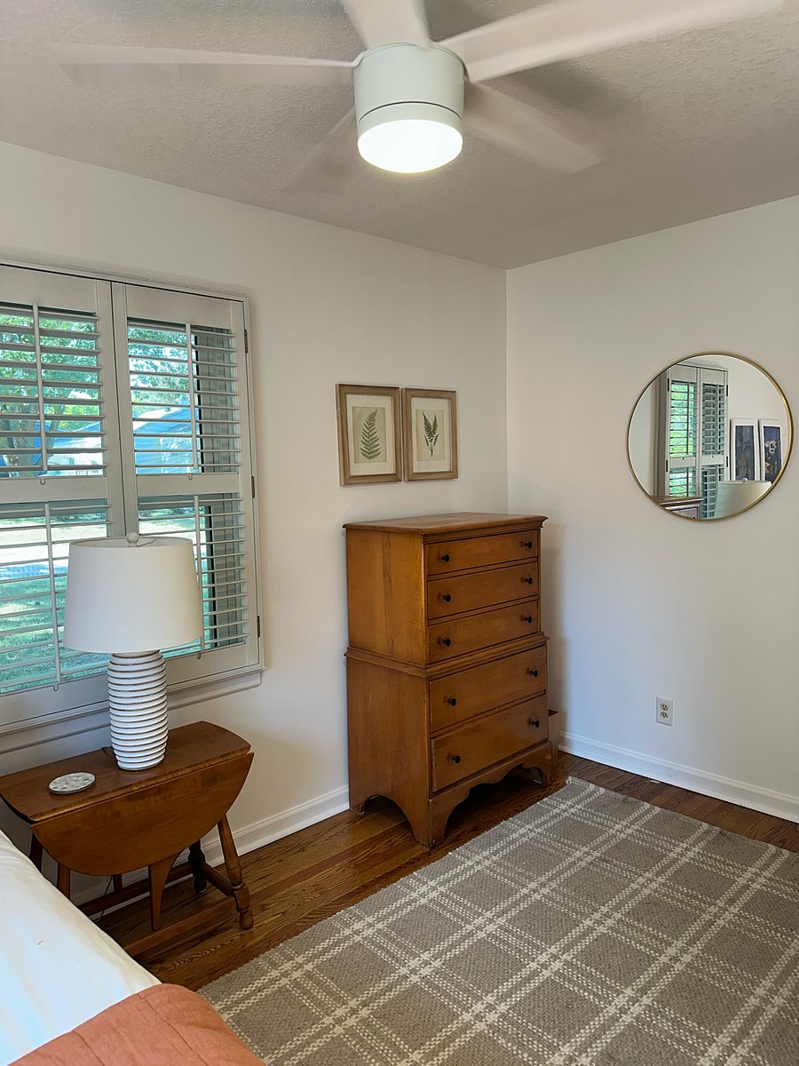 Furnished Finder property 583268_1 photo 9