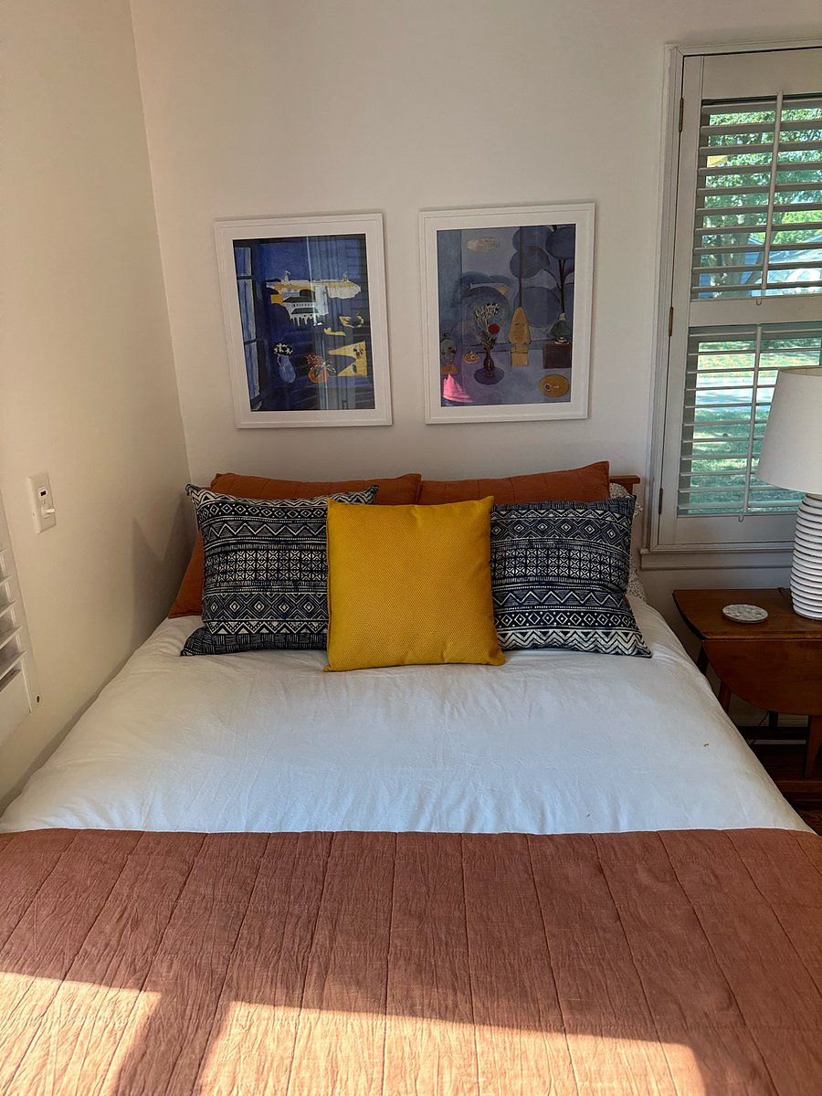 Furnished Finder property 583268_1 photo 10