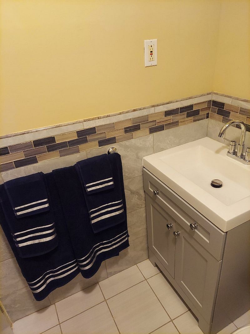 Furnished Finder property 583278_1 photo 3