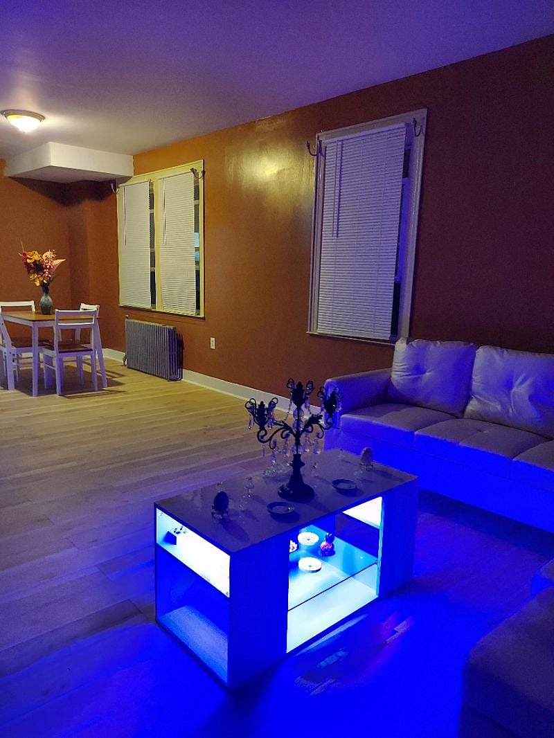 Furnished Finder property 583278_1 photo 4