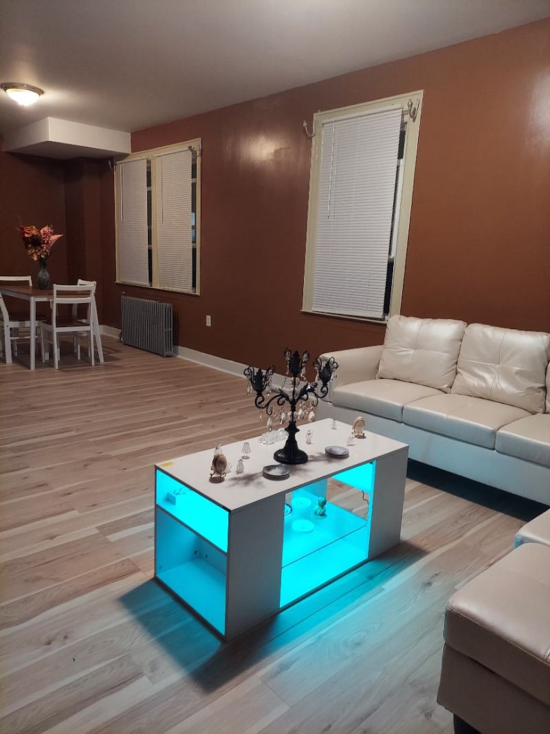 Furnished Finder property 583278_1 photo 5
