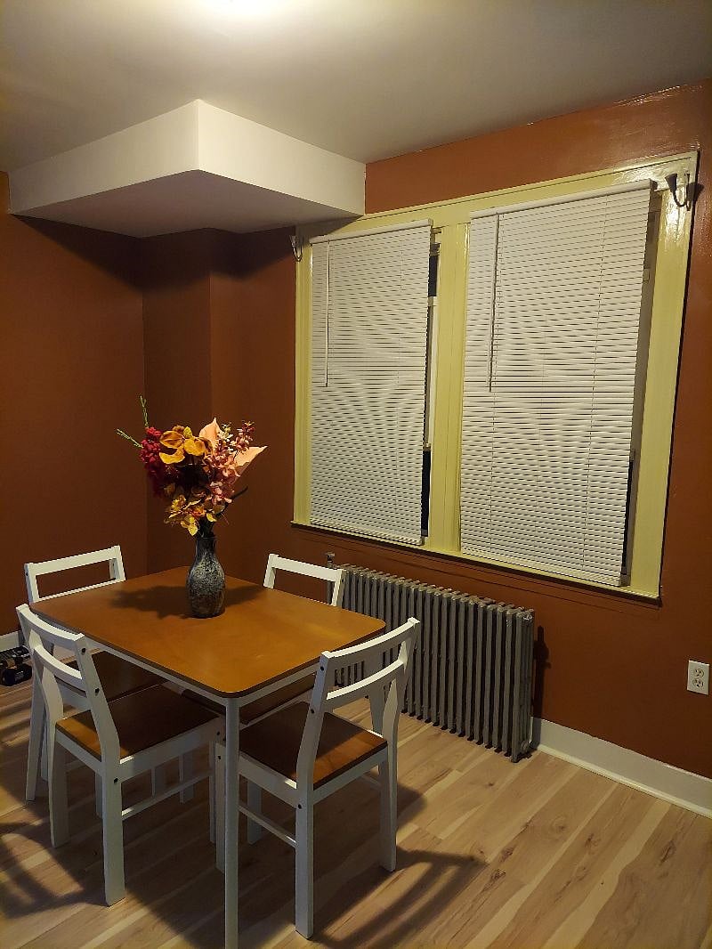 Furnished Finder property 583278_1 photo 6